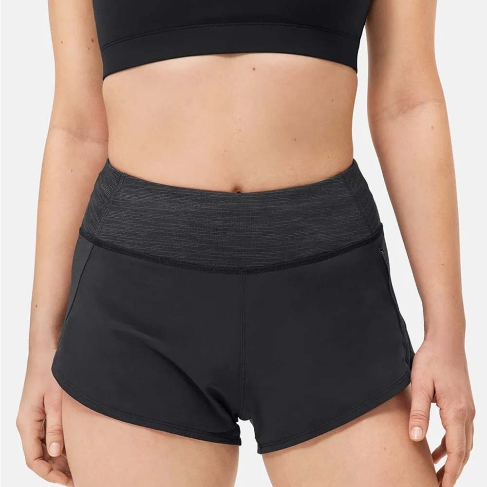 Outdoor Voices Hudson Short